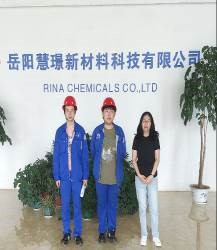 職業(yè)衛(wèi)生評(píng)價(jià),職業(yè)衛(wèi)生咨詢(xún),職業(yè)衛(wèi)生檢測(cè),湖南衡潤(rùn)科技有限公司,岳陽(yáng)環(huán)保監(jiān)測(cè),汽車(chē)尾氣監(jiān)測(cè),機(jī)動(dòng)車(chē)輛監(jiān)測(cè)