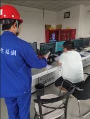 職業(yè)衛(wèi)生評(píng)價(jià),職業(yè)衛(wèi)生咨詢(xún),職業(yè)衛(wèi)生檢測(cè),湖南衡潤(rùn)科技有限公司,岳陽(yáng)環(huán)保監(jiān)測(cè),汽車(chē)尾氣監(jiān)測(cè),機(jī)動(dòng)車(chē)輛監(jiān)測(cè)