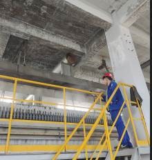 職業(yè)衛(wèi)生評(píng)價(jià),職業(yè)衛(wèi)生咨詢(xún),職業(yè)衛(wèi)生檢測(cè),湖南衡潤(rùn)科技有限公司,岳陽(yáng)環(huán)保監(jiān)測(cè),汽車(chē)尾氣監(jiān)測(cè),機(jī)動(dòng)車(chē)輛監(jiān)測(cè)