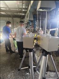 職業(yè)衛(wèi)生評價,職業(yè)衛(wèi)生咨詢,職業(yè)衛(wèi)生檢測,湖南衡潤科技有限公司,岳陽環(huán)保監(jiān)測,汽車尾氣監(jiān)測,機動車輛監(jiān)測