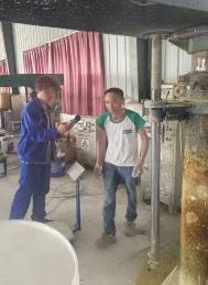 職業(yè)衛(wèi)生評價,職業(yè)衛(wèi)生咨詢,職業(yè)衛(wèi)生檢測,湖南衡潤科技有限公司,岳陽環(huán)保監(jiān)測,汽車尾氣監(jiān)測,機動車輛監(jiān)測