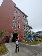 職業(yè)衛(wèi)生評(píng)價(jià),職業(yè)衛(wèi)生咨詢,職業(yè)衛(wèi)生檢測(cè),湖南衡潤(rùn)科技有限公司,岳陽(yáng)環(huán)保監(jiān)測(cè),汽車尾氣監(jiān)測(cè),機(jī)動(dòng)車輛監(jiān)測(cè)