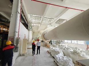 職業(yè)衛(wèi)生評(píng)價(jià),職業(yè)衛(wèi)生咨詢,職業(yè)衛(wèi)生檢測(cè),湖南衡潤(rùn)科技有限公司,岳陽(yáng)環(huán)保監(jiān)測(cè),汽車尾氣監(jiān)測(cè),機(jī)動(dòng)車輛監(jiān)測(cè)