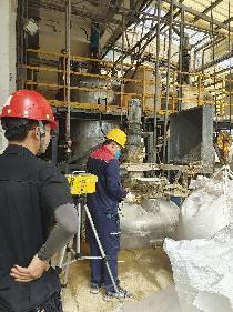 職業(yè)衛(wèi)生評(píng)價(jià),職業(yè)衛(wèi)生咨詢,職業(yè)衛(wèi)生檢測(cè),湖南衡潤(rùn)科技有限公司,岳陽(yáng)環(huán)保監(jiān)測(cè),汽車尾氣監(jiān)測(cè),機(jī)動(dòng)車輛監(jiān)測(cè)