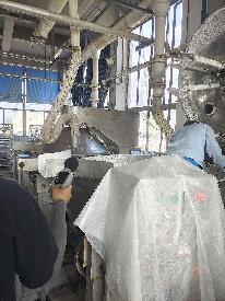 職業(yè)衛(wèi)生評(píng)價(jià),職業(yè)衛(wèi)生咨詢,職業(yè)衛(wèi)生檢測(cè),湖南衡潤(rùn)科技有限公司,岳陽(yáng)環(huán)保監(jiān)測(cè),汽車尾氣監(jiān)測(cè),機(jī)動(dòng)車輛監(jiān)測(cè)