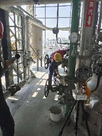 職業(yè)衛(wèi)生評(píng)價(jià),職業(yè)衛(wèi)生咨詢,職業(yè)衛(wèi)生檢測(cè),湖南衡潤(rùn)科技有限公司,岳陽(yáng)環(huán)保監(jiān)測(cè),汽車尾氣監(jiān)測(cè),機(jī)動(dòng)車輛監(jiān)測(cè)