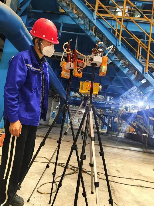 職業(yè)衛(wèi)生評(píng)價(jià),職業(yè)衛(wèi)生咨詢(xún),職業(yè)衛(wèi)生檢測(cè),湖南衡潤(rùn)科技有限公司,岳陽(yáng)環(huán)保監(jiān)測(cè),汽車(chē)尾氣監(jiān)測(cè),機(jī)動(dòng)車(chē)輛監(jiān)測(cè)