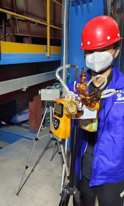 職業(yè)衛(wèi)生評(píng)價(jià),職業(yè)衛(wèi)生咨詢(xún),職業(yè)衛(wèi)生檢測(cè),湖南衡潤(rùn)科技有限公司,岳陽(yáng)環(huán)保監(jiān)測(cè),汽車(chē)尾氣監(jiān)測(cè),機(jī)動(dòng)車(chē)輛監(jiān)測(cè)