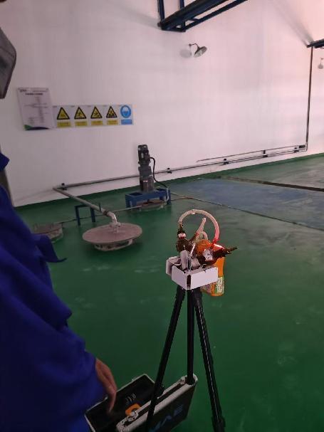 職業(yè)衛(wèi)生評(píng)價(jià),職業(yè)衛(wèi)生咨詢(xún),職業(yè)衛(wèi)生檢測(cè),湖南衡潤(rùn)科技有限公司,岳陽(yáng)環(huán)保監(jiān)測(cè),汽車(chē)尾氣監(jiān)測(cè),機(jī)動(dòng)車(chē)輛監(jiān)測(cè)