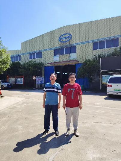 職業(yè)衛(wèi)生評價,職業(yè)衛(wèi)生咨詢,職業(yè)衛(wèi)生檢測,湖南衡潤科技有限公司,岳陽環(huán)保監(jiān)測,汽車尾氣監(jiān)測,機(jī)動車輛監(jiān)測