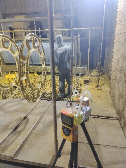 職業(yè)衛(wèi)生評價,職業(yè)衛(wèi)生咨詢,職業(yè)衛(wèi)生檢測,湖南衡潤科技有限公司,岳陽環(huán)保監(jiān)測,汽車尾氣監(jiān)測,機(jī)動車輛監(jiān)測