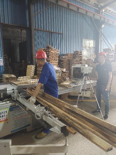 職業(yè)衛(wèi)生評價,職業(yè)衛(wèi)生咨詢,職業(yè)衛(wèi)生檢測,湖南衡潤科技有限公司,岳陽環(huán)保監(jiān)測,汽車尾氣監(jiān)測,機(jī)動車輛監(jiān)測