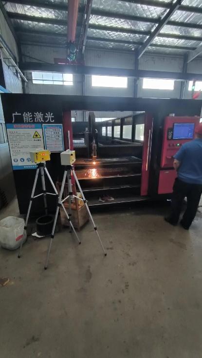 職業(yè)衛(wèi)生評價,職業(yè)衛(wèi)生咨詢,職業(yè)衛(wèi)生檢測,湖南衡潤科技有限公司,岳陽環(huán)保監(jiān)測,汽車尾氣監(jiān)測,機(jī)動車輛監(jiān)測