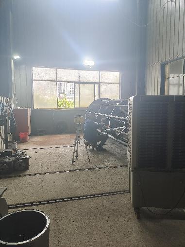 職業(yè)衛(wèi)生評價,職業(yè)衛(wèi)生咨詢,職業(yè)衛(wèi)生檢測,湖南衡潤科技有限公司,岳陽環(huán)保監(jiān)測,汽車尾氣監(jiān)測,機(jī)動車輛監(jiān)測