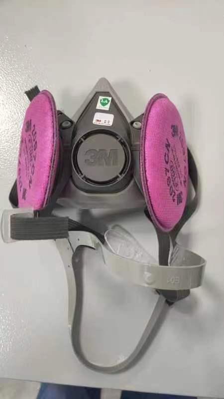 職業(yè)衛(wèi)生評(píng)價(jià),職業(yè)衛(wèi)生咨詢,職業(yè)衛(wèi)生檢測(cè),湖南衡潤(rùn)科技有限公司,岳陽環(huán)保監(jiān)測(cè),汽車尾氣監(jiān)測(cè),機(jī)動(dòng)車輛監(jiān)測(cè)