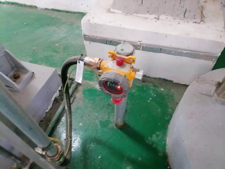 職業(yè)衛(wèi)生評(píng)價(jià),職業(yè)衛(wèi)生咨詢,職業(yè)衛(wèi)生檢測(cè),湖南衡潤(rùn)科技有限公司,岳陽環(huán)保監(jiān)測(cè),汽車尾氣監(jiān)測(cè),機(jī)動(dòng)車輛監(jiān)測(cè)