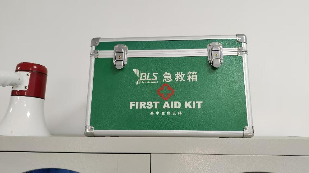 職業(yè)衛(wèi)生評(píng)價(jià),職業(yè)衛(wèi)生咨詢,職業(yè)衛(wèi)生檢測(cè),湖南衡潤(rùn)科技有限公司,岳陽環(huán)保監(jiān)測(cè),汽車尾氣監(jiān)測(cè),機(jī)動(dòng)車輛監(jiān)測(cè)