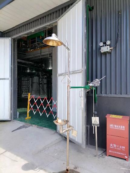 職業(yè)衛(wèi)生評(píng)價(jià),職業(yè)衛(wèi)生咨詢,職業(yè)衛(wèi)生檢測(cè),湖南衡潤(rùn)科技有限公司,岳陽環(huán)保監(jiān)測(cè),汽車尾氣監(jiān)測(cè),機(jī)動(dòng)車輛監(jiān)測(cè)