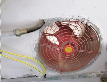 職業(yè)衛(wèi)生評(píng)價(jià),職業(yè)衛(wèi)生咨詢,職業(yè)衛(wèi)生檢測(cè),湖南衡潤(rùn)科技有限公司,岳陽環(huán)保監(jiān)測(cè),汽車尾氣監(jiān)測(cè),機(jī)動(dòng)車輛監(jiān)測(cè)