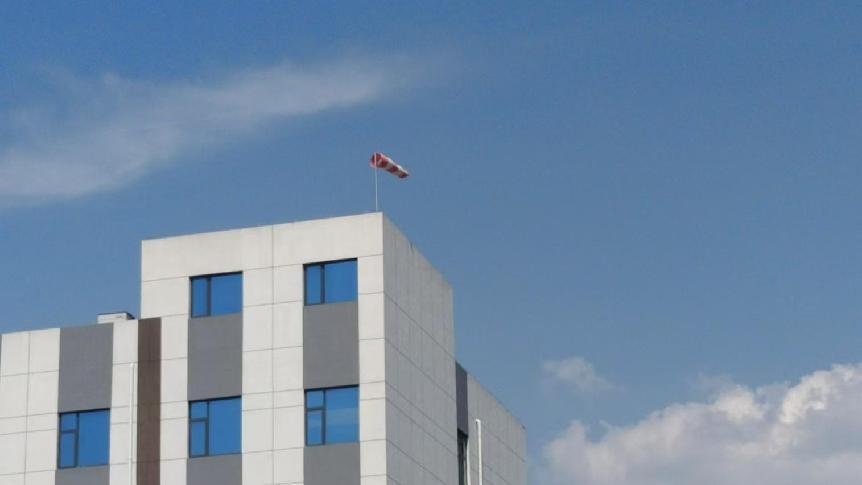 職業(yè)衛(wèi)生評(píng)價(jià),職業(yè)衛(wèi)生咨詢,職業(yè)衛(wèi)生檢測(cè),湖南衡潤(rùn)科技有限公司,岳陽環(huán)保監(jiān)測(cè),汽車尾氣監(jiān)測(cè),機(jī)動(dòng)車輛監(jiān)測(cè)