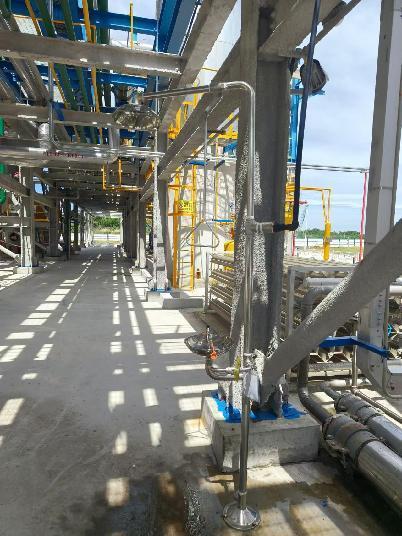 職業(yè)衛(wèi)生評(píng)價(jià),職業(yè)衛(wèi)生咨詢,職業(yè)衛(wèi)生檢測(cè),湖南衡潤(rùn)科技有限公司,岳陽(yáng)環(huán)保監(jiān)測(cè),汽車尾氣監(jiān)測(cè),機(jī)動(dòng)車輛監(jiān)測(cè)