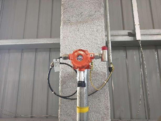 職業(yè)衛(wèi)生評(píng)價(jià),職業(yè)衛(wèi)生咨詢,職業(yè)衛(wèi)生檢測(cè),湖南衡潤(rùn)科技有限公司,岳陽(yáng)環(huán)保監(jiān)測(cè),汽車尾氣監(jiān)測(cè),機(jī)動(dòng)車輛監(jiān)測(cè)