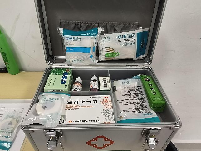 職業(yè)衛(wèi)生評(píng)價(jià),職業(yè)衛(wèi)生咨詢,職業(yè)衛(wèi)生檢測(cè),湖南衡潤(rùn)科技有限公司,岳陽(yáng)環(huán)保監(jiān)測(cè),汽車尾氣監(jiān)測(cè),機(jī)動(dòng)車輛監(jiān)測(cè)