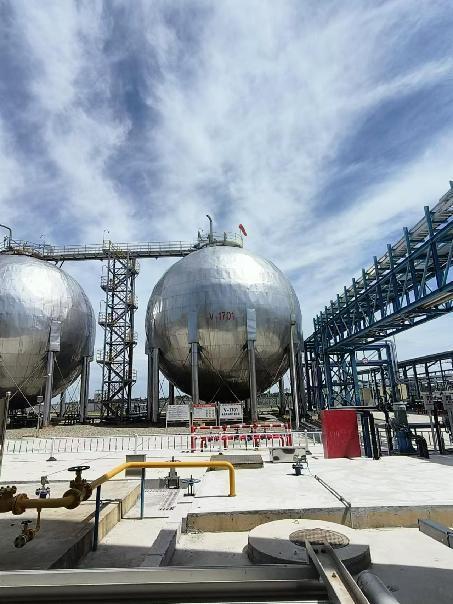 職業(yè)衛(wèi)生評(píng)價(jià),職業(yè)衛(wèi)生咨詢,職業(yè)衛(wèi)生檢測(cè),湖南衡潤(rùn)科技有限公司,岳陽(yáng)環(huán)保監(jiān)測(cè),汽車尾氣監(jiān)測(cè),機(jī)動(dòng)車輛監(jiān)測(cè)