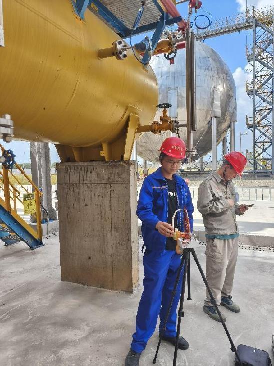 職業(yè)衛(wèi)生評(píng)價(jià),職業(yè)衛(wèi)生咨詢,職業(yè)衛(wèi)生檢測(cè),湖南衡潤(rùn)科技有限公司,岳陽(yáng)環(huán)保監(jiān)測(cè),汽車尾氣監(jiān)測(cè),機(jī)動(dòng)車輛監(jiān)測(cè)