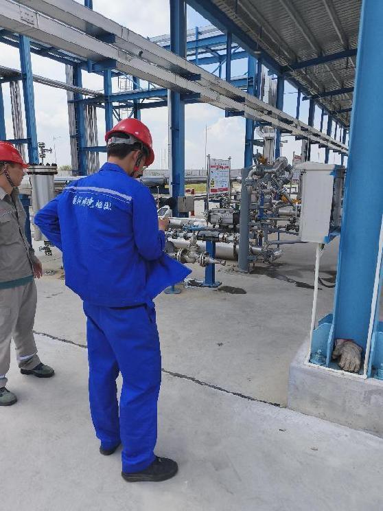 職業(yè)衛(wèi)生評(píng)價(jià),職業(yè)衛(wèi)生咨詢,職業(yè)衛(wèi)生檢測(cè),湖南衡潤(rùn)科技有限公司,岳陽(yáng)環(huán)保監(jiān)測(cè),汽車尾氣監(jiān)測(cè),機(jī)動(dòng)車輛監(jiān)測(cè)