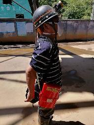 職業(yè)衛(wèi)生評價,職業(yè)衛(wèi)生咨詢,職業(yè)衛(wèi)生檢測,湖南衡潤科技有限公司,岳陽環(huán)保監(jiān)測,汽車尾氣監(jiān)測,機動車輛監(jiān)測