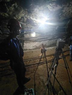 職業(yè)衛(wèi)生評價,職業(yè)衛(wèi)生咨詢,職業(yè)衛(wèi)生檢測,湖南衡潤科技有限公司,岳陽環(huán)保監(jiān)測,汽車尾氣監(jiān)測,機動車輛監(jiān)測