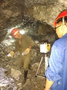 職業(yè)衛(wèi)生評價,職業(yè)衛(wèi)生咨詢,職業(yè)衛(wèi)生檢測,湖南衡潤科技有限公司,岳陽環(huán)保監(jiān)測,汽車尾氣監(jiān)測,機動車輛監(jiān)測