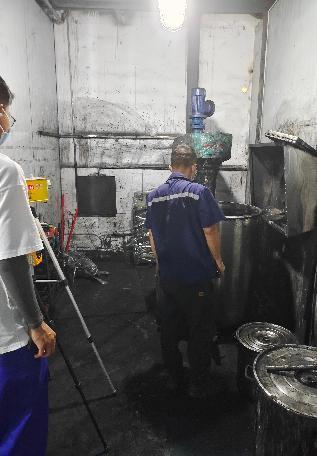 職業(yè)衛(wèi)生評價(jià),職業(yè)衛(wèi)生咨詢,職業(yè)衛(wèi)生檢測,湖南衡潤科技有限公司,岳陽環(huán)保監(jiān)測,汽車尾氣監(jiān)測,機(jī)動(dòng)車輛監(jiān)測