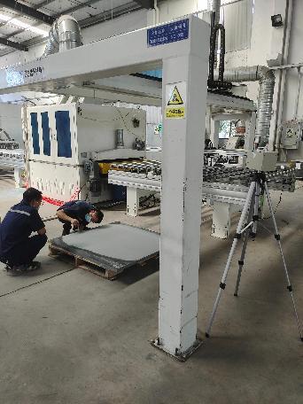 職業(yè)衛(wèi)生評價(jià),職業(yè)衛(wèi)生咨詢,職業(yè)衛(wèi)生檢測,湖南衡潤科技有限公司,岳陽環(huán)保監(jiān)測,汽車尾氣監(jiān)測,機(jī)動(dòng)車輛監(jiān)測