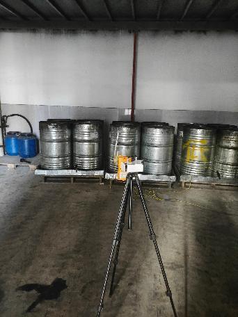 職業(yè)衛(wèi)生評價(jià),職業(yè)衛(wèi)生咨詢,職業(yè)衛(wèi)生檢測,湖南衡潤科技有限公司,岳陽環(huán)保監(jiān)測,汽車尾氣監(jiān)測,機(jī)動(dòng)車輛監(jiān)測