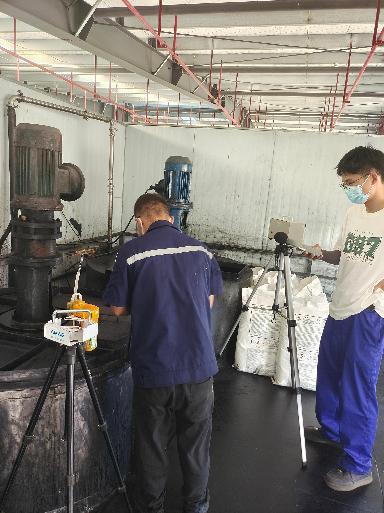 職業(yè)衛(wèi)生評價(jià),職業(yè)衛(wèi)生咨詢,職業(yè)衛(wèi)生檢測,湖南衡潤科技有限公司,岳陽環(huán)保監(jiān)測,汽車尾氣監(jiān)測,機(jī)動(dòng)車輛監(jiān)測