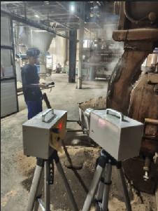 職業(yè)衛(wèi)生評價,職業(yè)衛(wèi)生咨詢,職業(yè)衛(wèi)生檢測,湖南衡潤科技有限公司,岳陽環(huán)保監(jiān)測,汽車尾氣監(jiān)測,機動車輛監(jiān)測