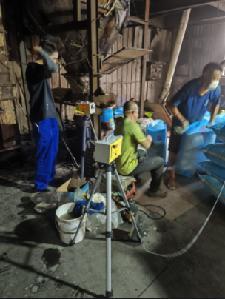 職業(yè)衛(wèi)生評價,職業(yè)衛(wèi)生咨詢,職業(yè)衛(wèi)生檢測,湖南衡潤科技有限公司,岳陽環(huán)保監(jiān)測,汽車尾氣監(jiān)測,機動車輛監(jiān)測