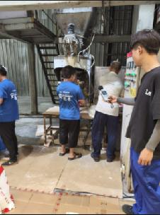 職業(yè)衛(wèi)生評價,職業(yè)衛(wèi)生咨詢,職業(yè)衛(wèi)生檢測,湖南衡潤科技有限公司,岳陽環(huán)保監(jiān)測,汽車尾氣監(jiān)測,機動車輛監(jiān)測