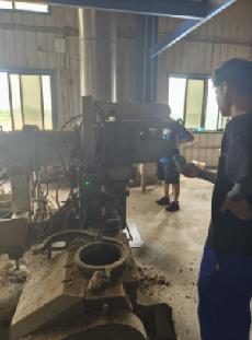 職業(yè)衛(wèi)生評價,職業(yè)衛(wèi)生咨詢,職業(yè)衛(wèi)生檢測,湖南衡潤科技有限公司,岳陽環(huán)保監(jiān)測,汽車尾氣監(jiān)測,機動車輛監(jiān)測