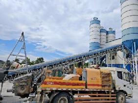 職業(yè)衛(wèi)生評(píng)價(jià),職業(yè)衛(wèi)生咨詢,職業(yè)衛(wèi)生檢測(cè),湖南衡潤科技有限公司,岳陽環(huán)保監(jiān)測(cè),汽車尾氣監(jiān)測(cè),機(jī)動(dòng)車輛監(jiān)測(cè)