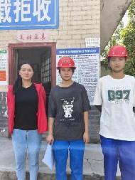 職業(yè)衛(wèi)生評(píng)價(jià),職業(yè)衛(wèi)生咨詢,職業(yè)衛(wèi)生檢測(cè),湖南衡潤科技有限公司,岳陽環(huán)保監(jiān)測(cè),汽車尾氣監(jiān)測(cè),機(jī)動(dòng)車輛監(jiān)測(cè)