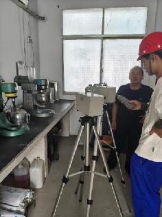 職業(yè)衛(wèi)生評(píng)價(jià),職業(yè)衛(wèi)生咨詢,職業(yè)衛(wèi)生檢測(cè),湖南衡潤科技有限公司,岳陽環(huán)保監(jiān)測(cè),汽車尾氣監(jiān)測(cè),機(jī)動(dòng)車輛監(jiān)測(cè)