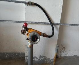 職業(yè)衛(wèi)生評(píng)價(jià),職業(yè)衛(wèi)生咨詢,職業(yè)衛(wèi)生檢測(cè),湖南衡潤(rùn)科技有限公司,岳陽(yáng)環(huán)保監(jiān)測(cè),汽車尾氣監(jiān)測(cè),機(jī)動(dòng)車輛監(jiān)測(cè)