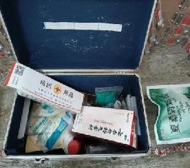 職業(yè)衛(wèi)生評(píng)價(jià),職業(yè)衛(wèi)生咨詢,職業(yè)衛(wèi)生檢測(cè),湖南衡潤(rùn)科技有限公司,岳陽(yáng)環(huán)保監(jiān)測(cè),汽車尾氣監(jiān)測(cè),機(jī)動(dòng)車輛監(jiān)測(cè)