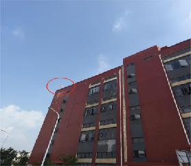 職業(yè)衛(wèi)生評(píng)價(jià),職業(yè)衛(wèi)生咨詢,職業(yè)衛(wèi)生檢測(cè),湖南衡潤(rùn)科技有限公司,岳陽(yáng)環(huán)保監(jiān)測(cè),汽車尾氣監(jiān)測(cè),機(jī)動(dòng)車輛監(jiān)測(cè)