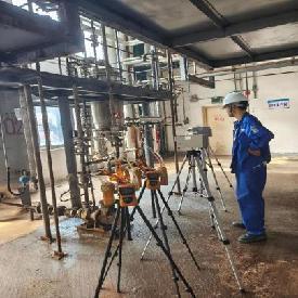 職業(yè)衛(wèi)生評(píng)價(jià),職業(yè)衛(wèi)生咨詢,職業(yè)衛(wèi)生檢測(cè),湖南衡潤(rùn)科技有限公司,岳陽(yáng)環(huán)保監(jiān)測(cè),汽車尾氣監(jiān)測(cè),機(jī)動(dòng)車輛監(jiān)測(cè)