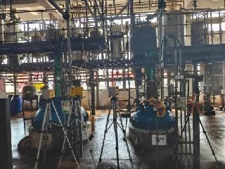 職業(yè)衛(wèi)生評(píng)價(jià),職業(yè)衛(wèi)生咨詢,職業(yè)衛(wèi)生檢測(cè),湖南衡潤(rùn)科技有限公司,岳陽(yáng)環(huán)保監(jiān)測(cè),汽車尾氣監(jiān)測(cè),機(jī)動(dòng)車輛監(jiān)測(cè)