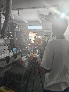 職業(yè)衛(wèi)生評價,職業(yè)衛(wèi)生咨詢,職業(yè)衛(wèi)生檢測,湖南衡潤科技有限公司,岳陽環(huán)保監(jiān)測,汽車尾氣監(jiān)測,機動車輛監(jiān)測